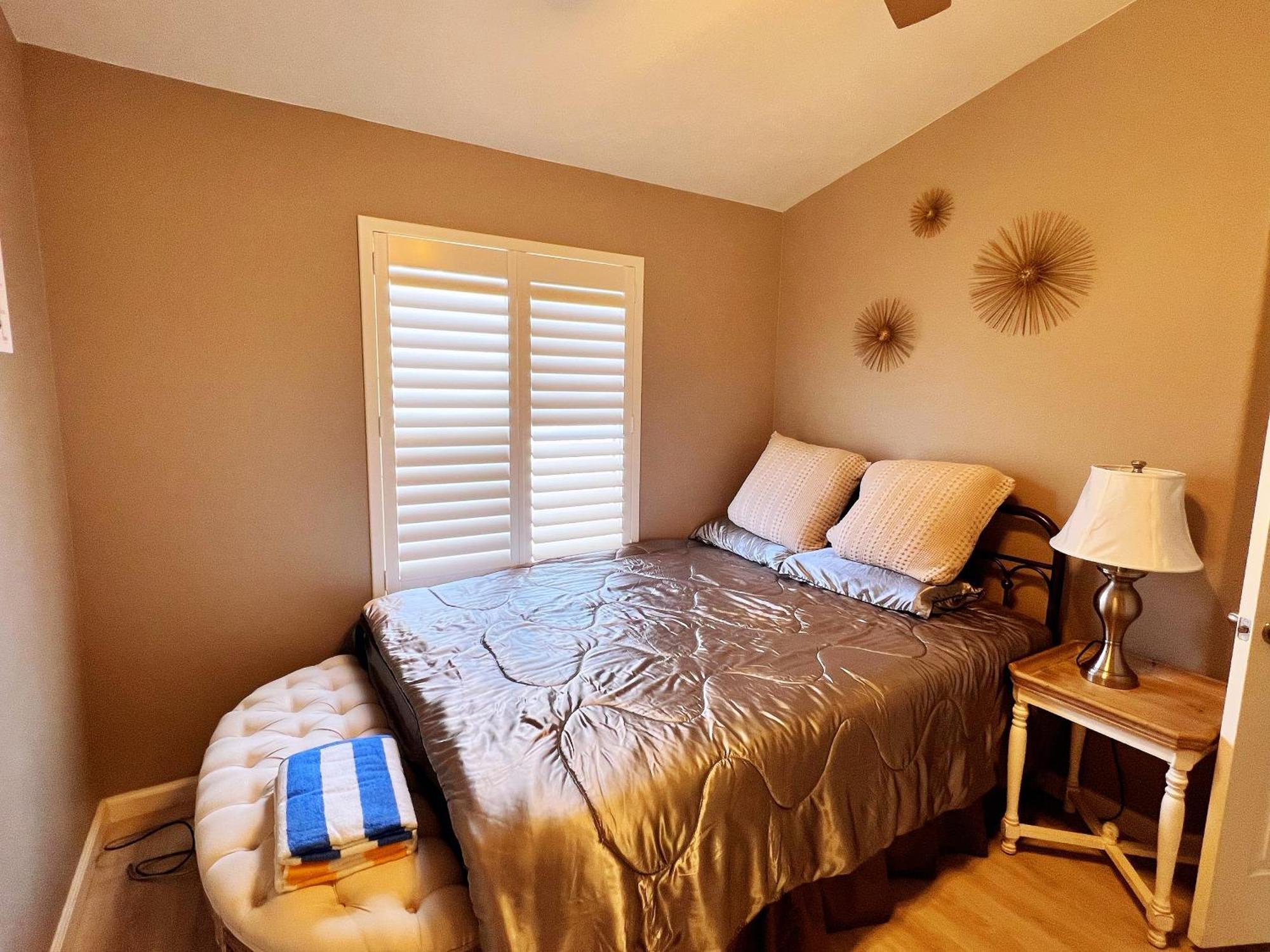 Amazing Heated Pool And Private Hot Tub 3Br In Heart Of Lv Villa Las Vegas Bagian luar foto
