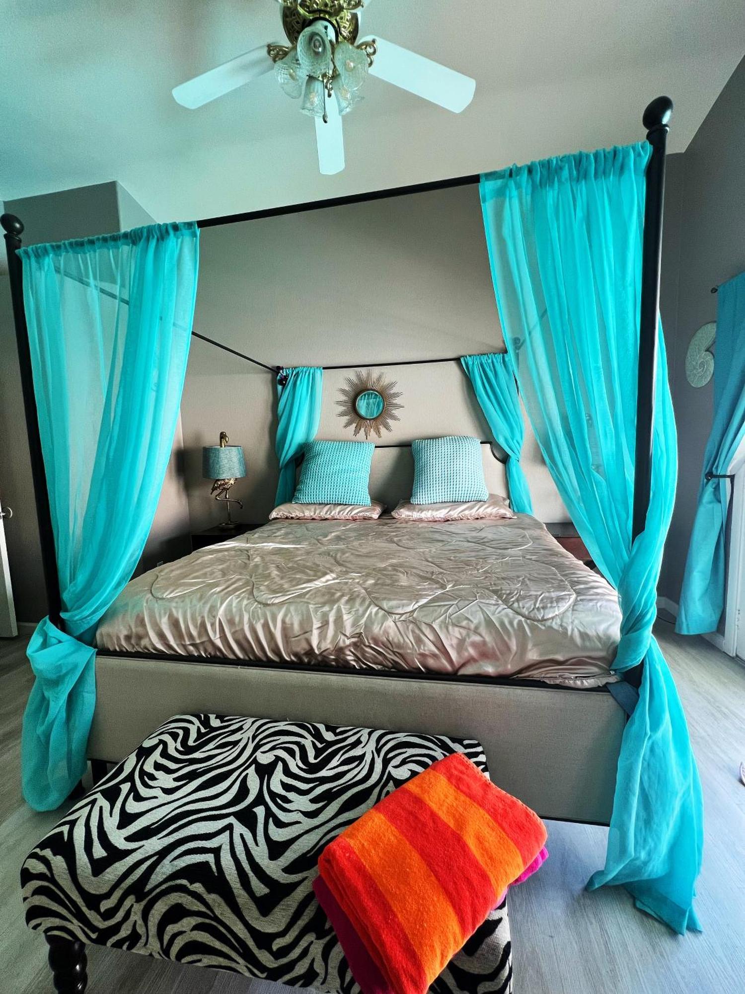 Amazing Heated Pool And Private Hot Tub 3Br In Heart Of Lv Villa Las Vegas Bagian luar foto